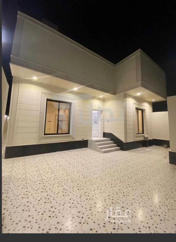 فيلا للبيع في شارع ثابت بن الدحداح, حي الشافية, مدينة المدينة المنورة, منطقة المدينة المنورة صورة 5