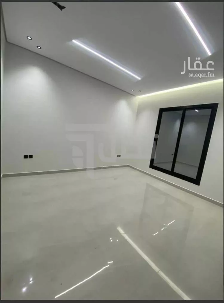 فيلا للبيع في شارع ثابت بن الدحداح, حي الشافية, مدينة المدينة المنورة, منطقة المدينة المنورة 7