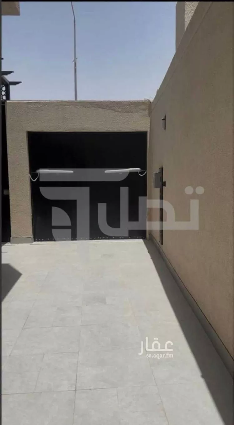 فيلا للبيع في حي الجنادرية, مدينة الرياض, منطقة الرياض صورة 4