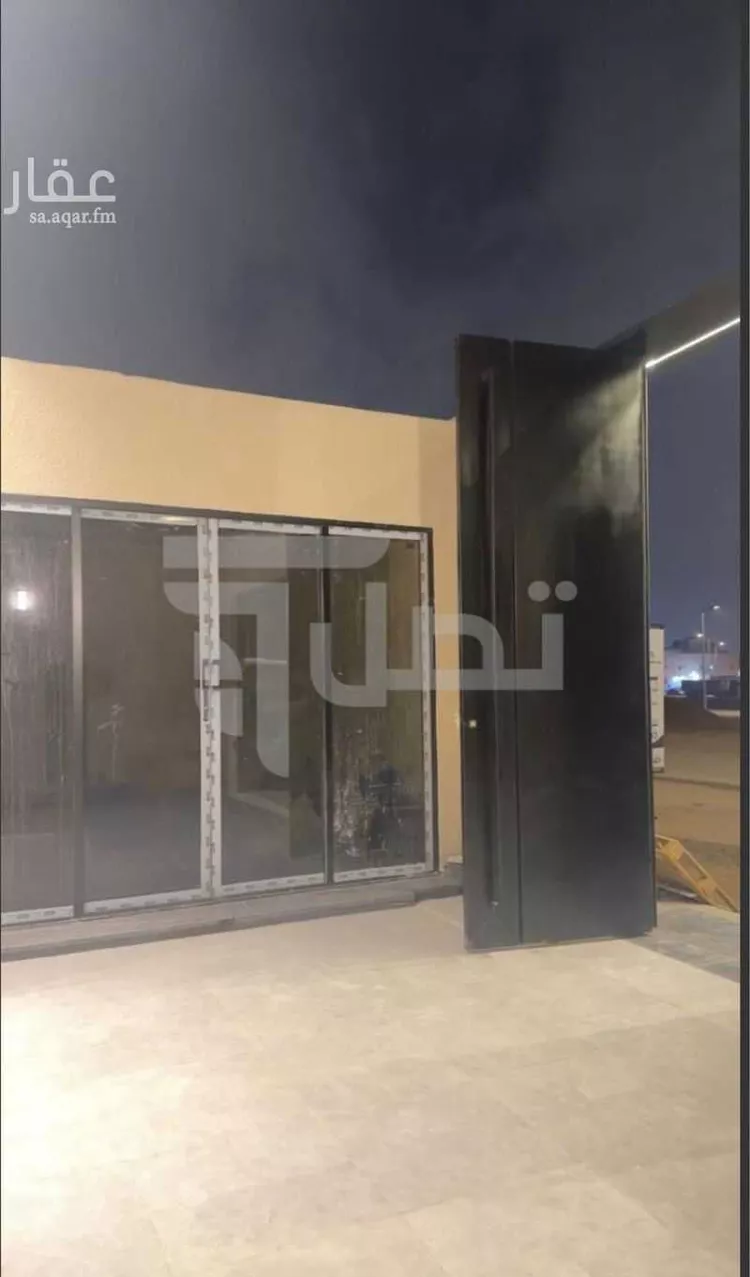 Villa for Sale in Riyadh Al Janadriyah 8