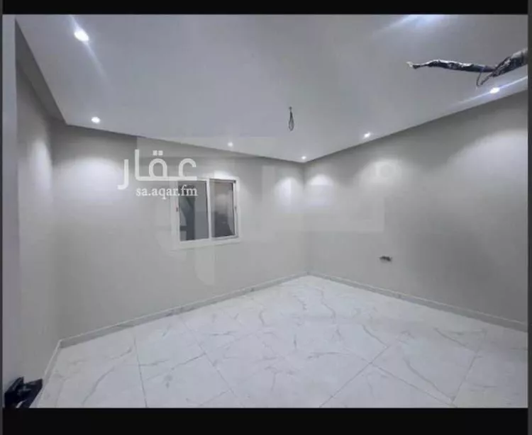 Apartment for Sale in Jeddah Mishrifah صورة 3