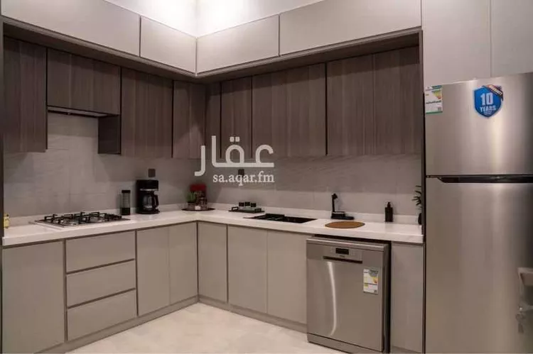 شقة للبيع في شارع ابن الحلاوي, حي الصفاء, مدينة جدة, منطقة مكة المكرمة 1 صورة