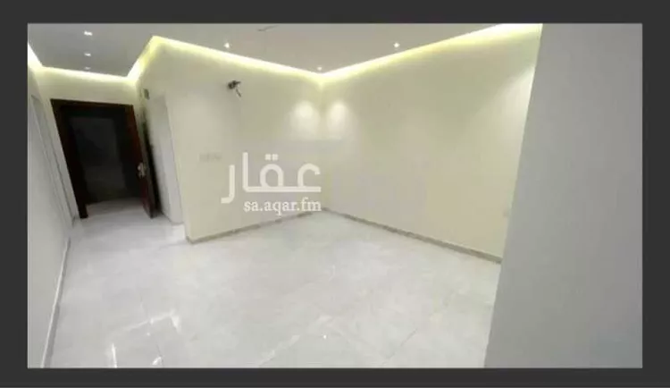 شقة للبيع في شارع قيس بن الخشخاش, حي الصفاء, مدينة جدة, منطقة مكة المكرمة صورة 5