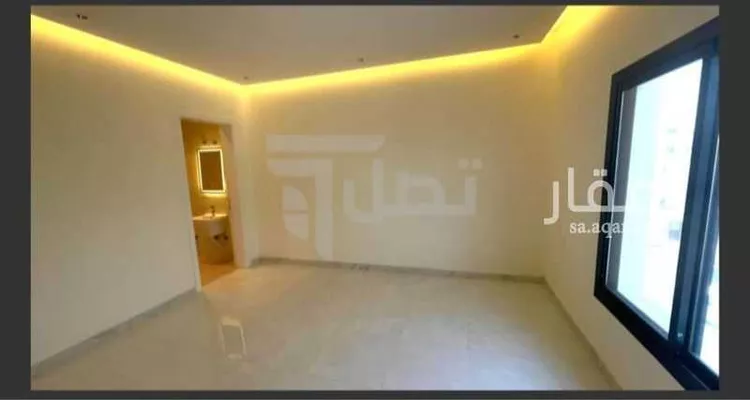 شقة للبيع في شارع قيس بن الخشخاش, حي الصفاء, مدينة جدة, منطقة مكة المكرمة 6