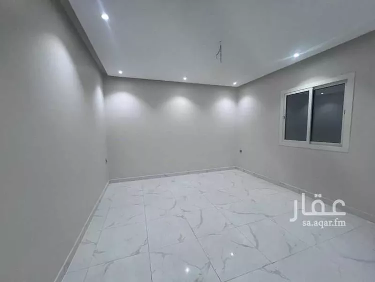 شقة للبيع في شارع الثقافه, حي مشرفة, مدينة جدة, منطقة مكة المكرمة 8