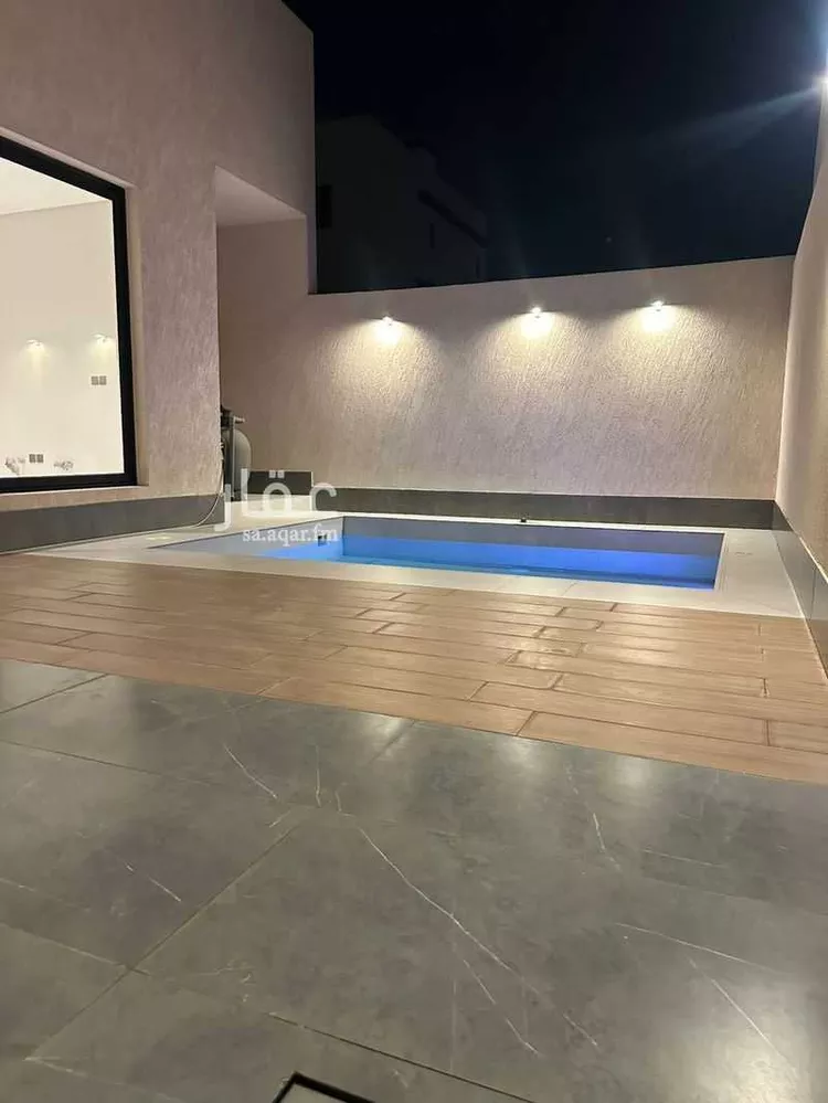 فيلا للبيع في شارع عبد الله البغدادي, حي أبحر الشمالية, مدينة جدة, منطقة مكة المكرمة