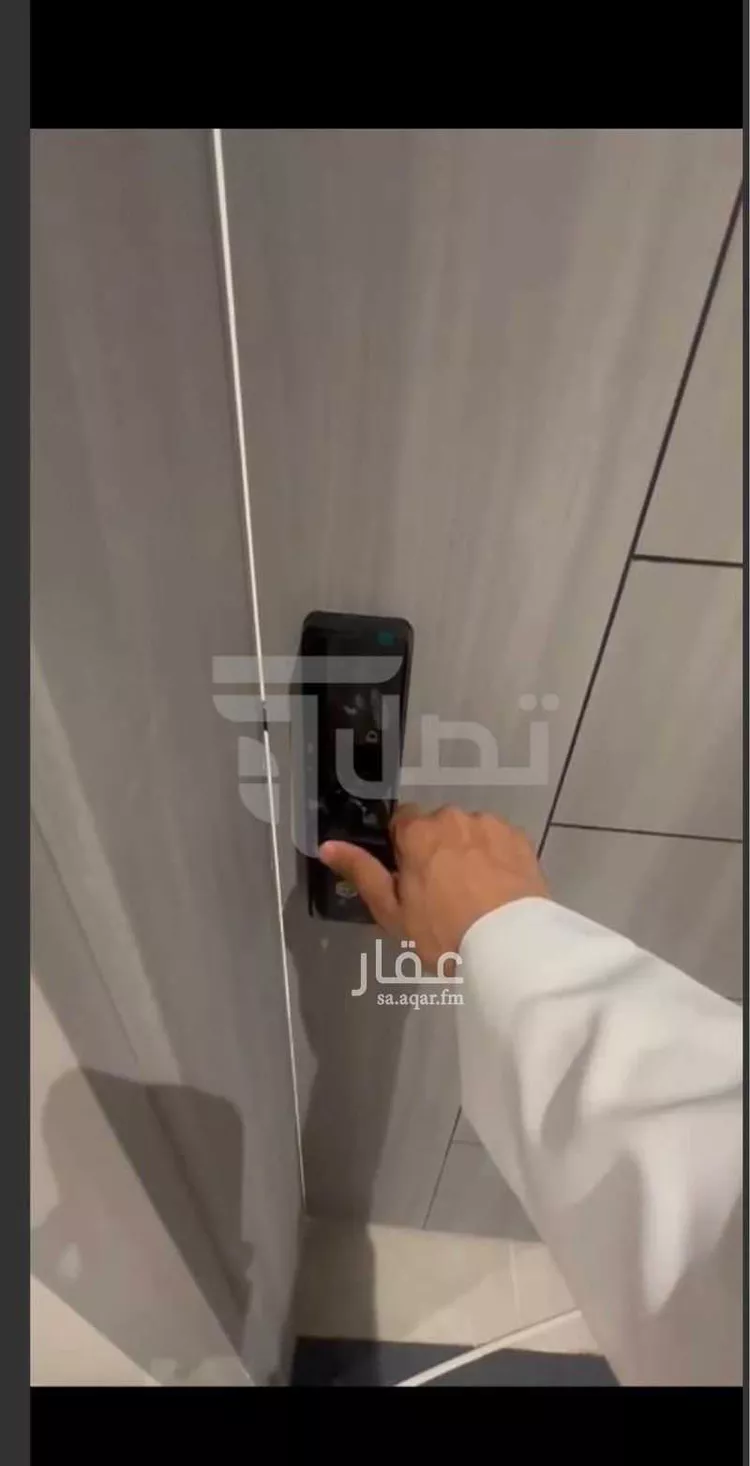 شقة للبيع في شارع الحارث بن خزيمه, حي النعيم, مدينة جدة, منطقة مكة المكرمة صورة 2