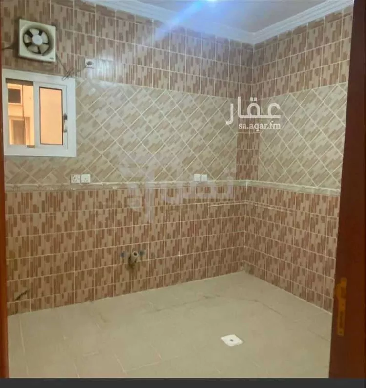 شقة للبيع في شارع ابي عبدالرحمن الظاهري, حي المروة, مدينة جدة, منطقة مكة المكرمة