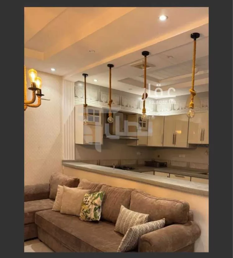 Apartment for Sale in Jeddah Jeddah صورة 4