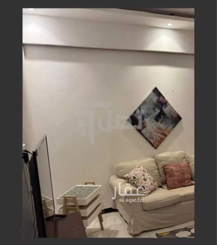 Apartment for Sale in Jeddah Jeddah صورة 3