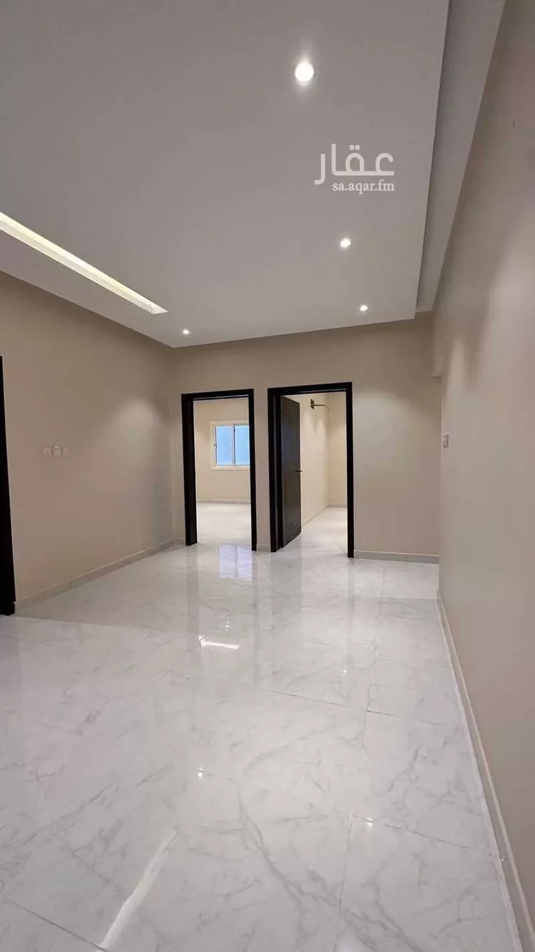 شقة للبيع في شارع 19 الربوه, حي الربوة, مدينة أبها, منطقة عسير