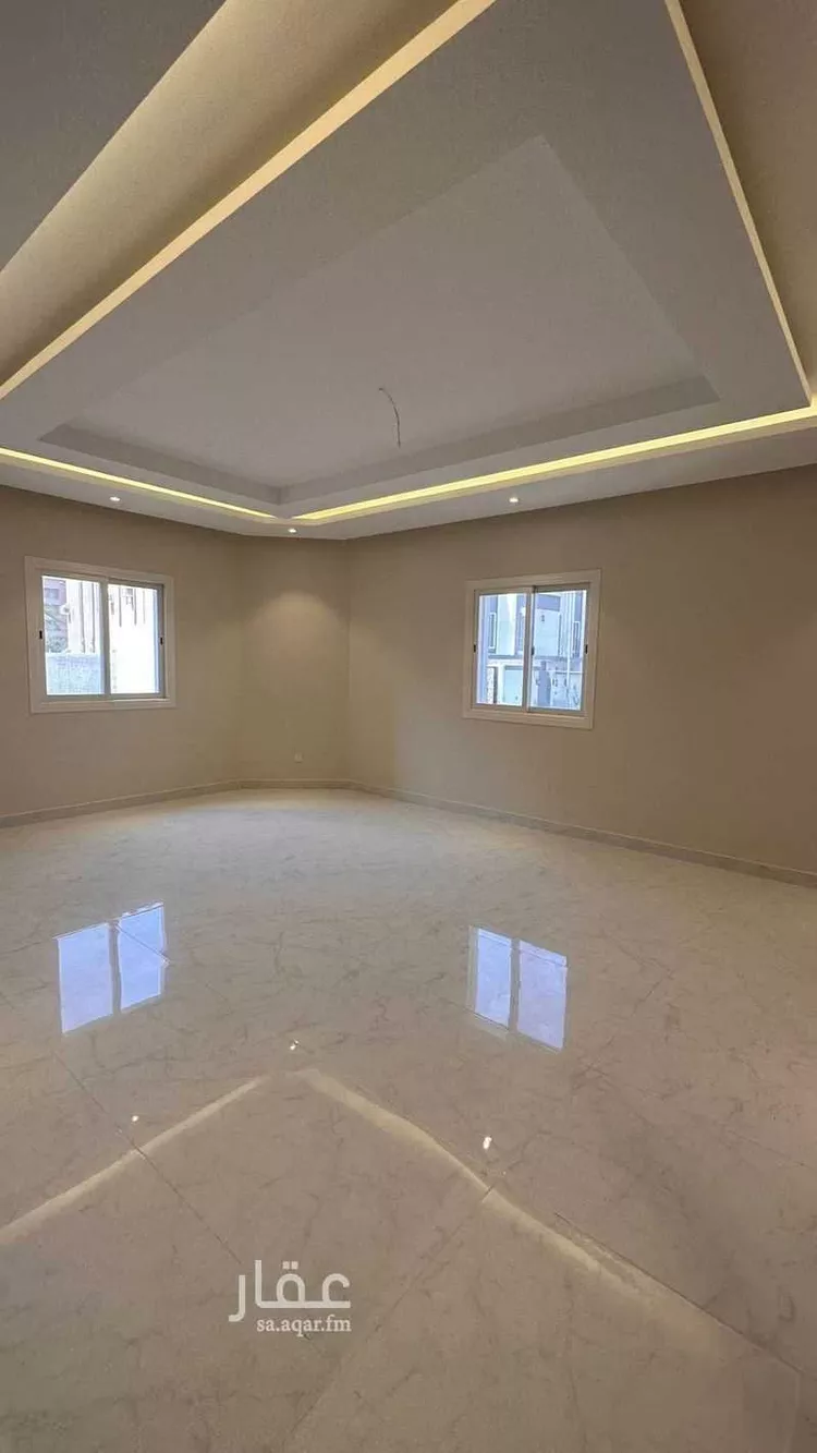 شقة للبيع في شارع 19 الربوه, حي الربوة, مدينة أبها, منطقة عسير صورة 3