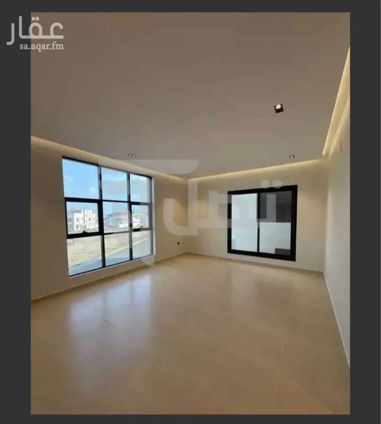 شقة للبيع في شارع الشفاء 42, حي الشفاء, مدينة خميس مشيط, منطقة عسير صورة 2