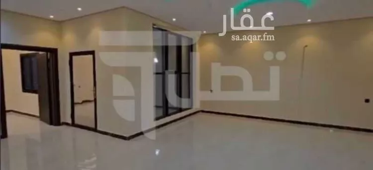 فيلا للبيع في شارع اياس ابن قتادة, حي الاناهي, مدينة المدينة المنورة, منطقة المدينة المنورة 6