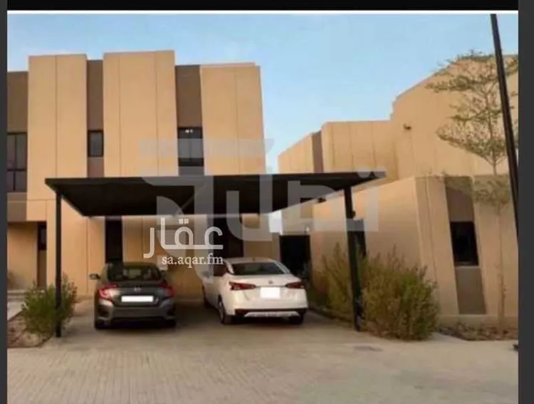 فيلا للبيع في شارع رقم 1265, حي سدرة, مدينة الرياض, منطقة الرياض