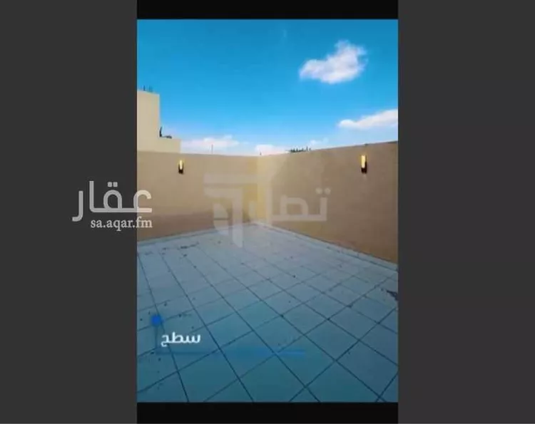شقة للبيع في حي الرمال, مدينة الرياض, منطقة الرياض صورة 2