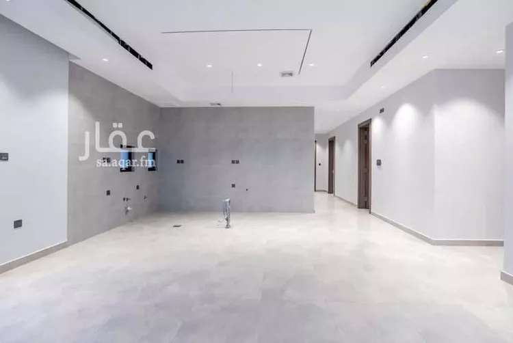 شقة للبيع في شارع الموصلي, حي الفيصلية, مدينة جدة, منطقة مكة المكرمة صورة 3