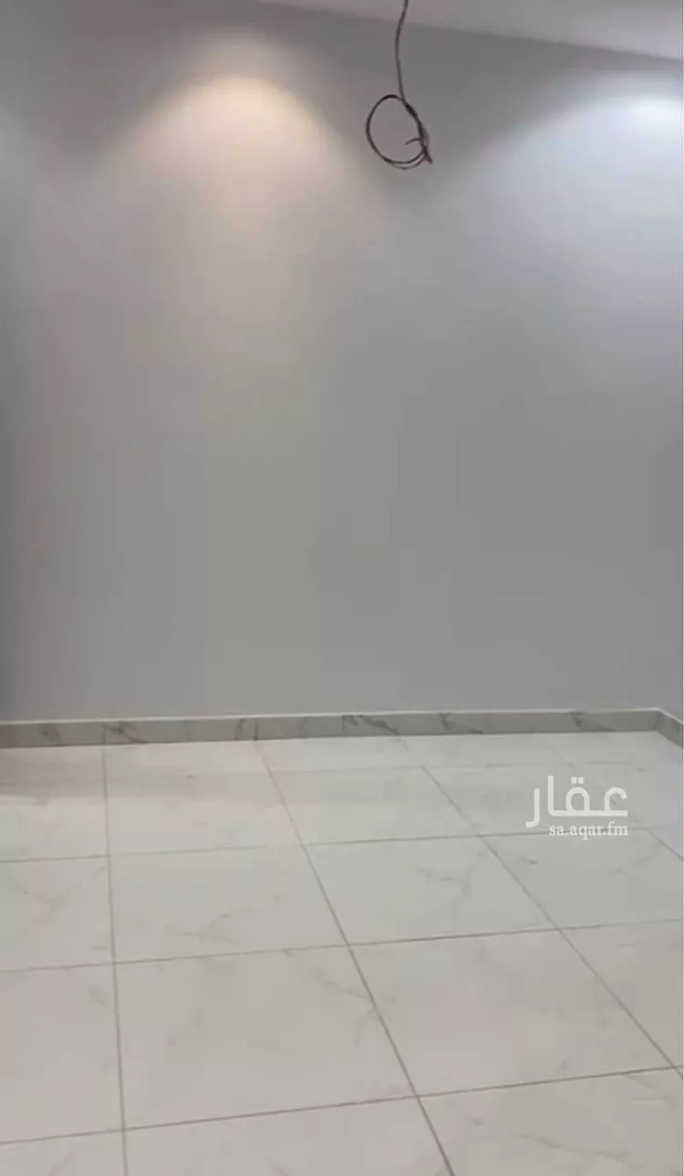 Apartment for Sale in Jeddah Al Marwah