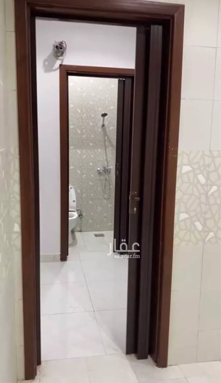 شقة للبيع في شارع الماطري, حي المروة, مدينة جدة, منطقة مكة المكرمة 6