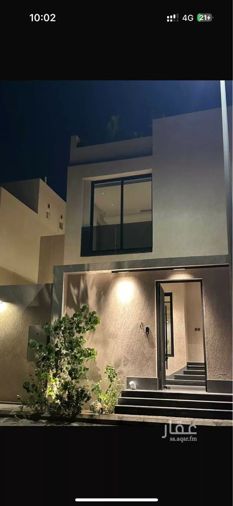 فيلا للبيع في شارع عبد الله البغدادي, حي أبحر الشمالية, مدينة جدة, منطقة مكة المكرمة صورة 3