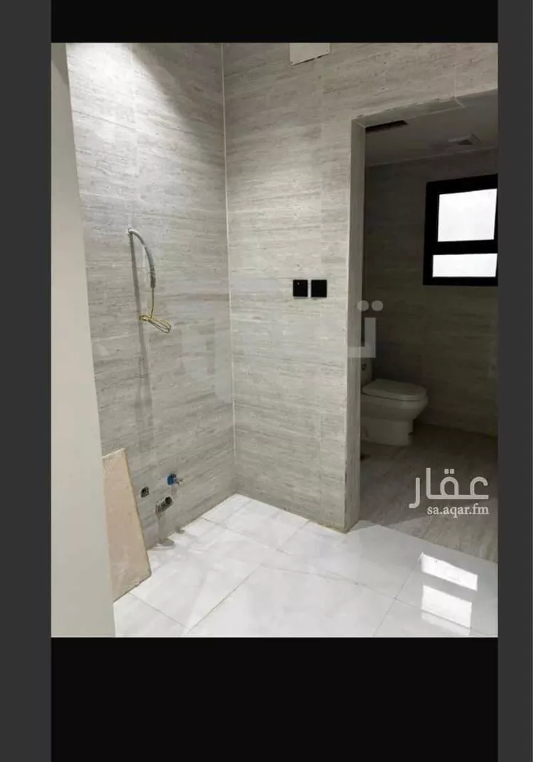 شقة للبيع في شارع الحارث بن خزيمه, حي النعيم, مدينة جدة, منطقة مكة المكرمة