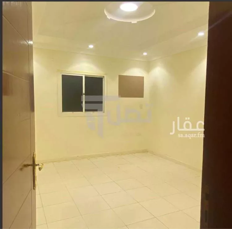 شقة للبيع في شارع ابي عبدالرحمن الظاهري, حي المروة, مدينة جدة, منطقة مكة المكرمة صورة 5