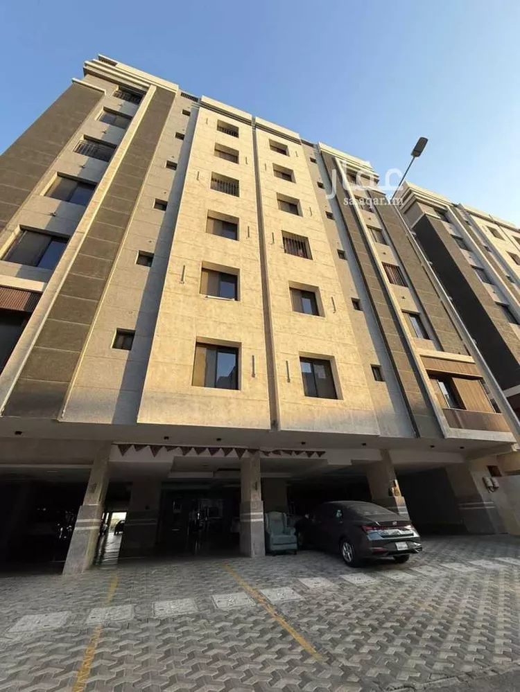 Apartment for Sale in Jeddah Al Wahah صورة 5
