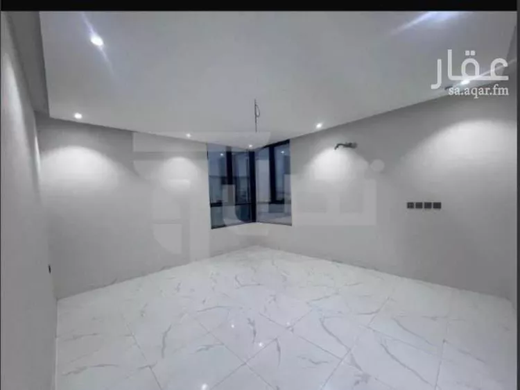 شقة للبيع في شارع الثقافه, حي مشرفة, مدينة جدة, منطقة مكة المكرمة 6