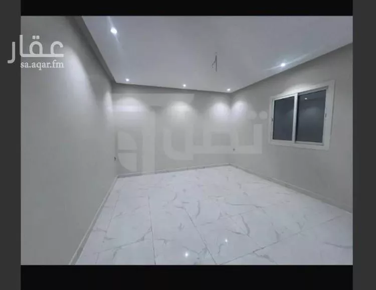 Apartment for Sale in Jeddah Mishrifah صورة 4
