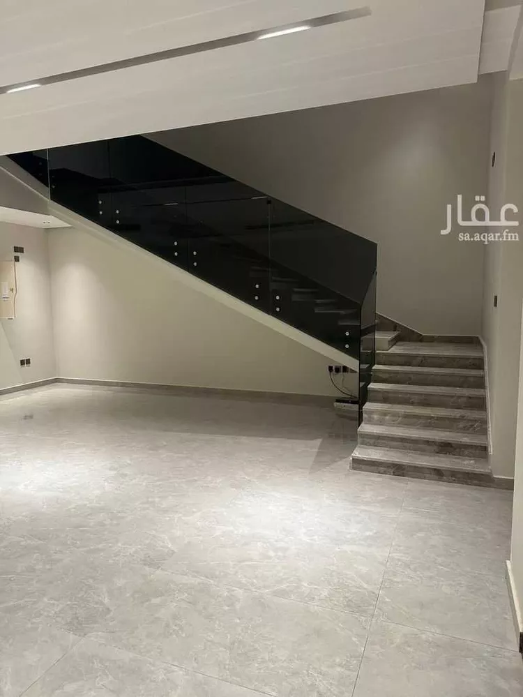 فيلا للبيع في شارع عبد الله البغدادي, حي أبحر الشمالية, مدينة جدة, منطقة مكة المكرمة صورة 5