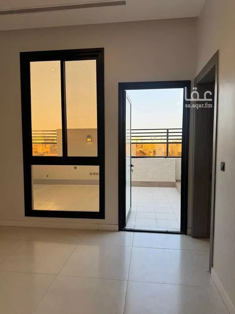 شقة للبيع في شارع الكويت, حي الفيصلية, مدينة جدة, منطقة مكة المكرمة 6