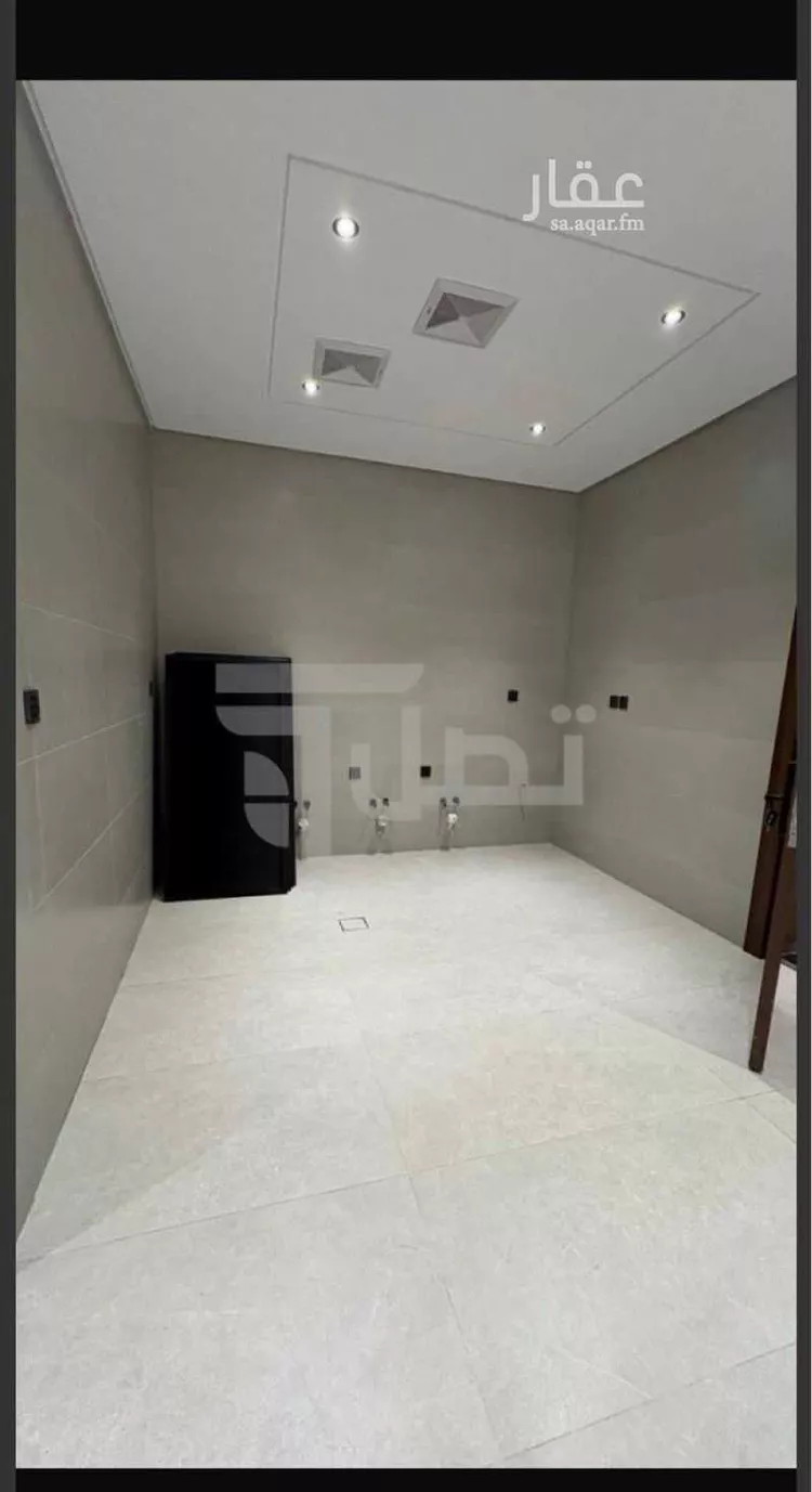 شقة للبيع في شارع محمد صالح ابو زناد, حي الروضة, مدينة جدة, منطقة مكة المكرمة صورة 3