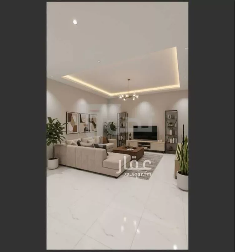 شقة للبيع في شارع المعاليم, حي الورود, مدينة جدة, منطقة مكة المكرمة صورة 3