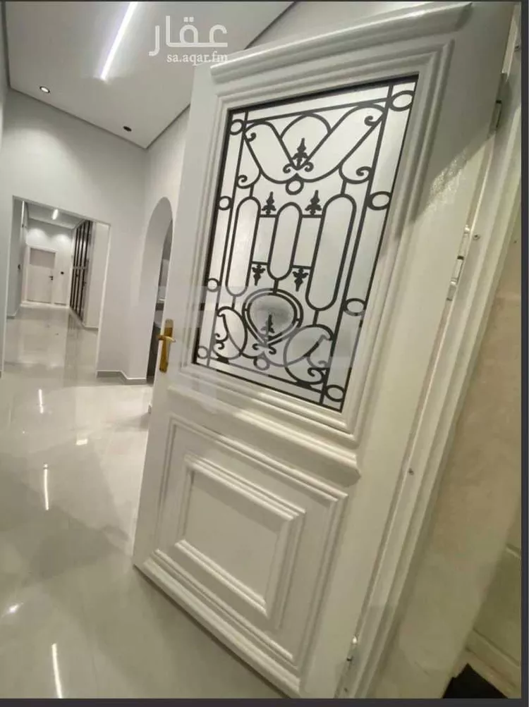 فيلا للبيع في شارع ثابت بن الدحداح, حي الشافية, مدينة المدينة المنورة, منطقة المدينة المنورة صورة 2