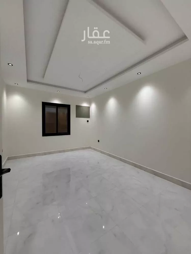 Apartment for Sale in Jeddah Al Wahah صورة 2