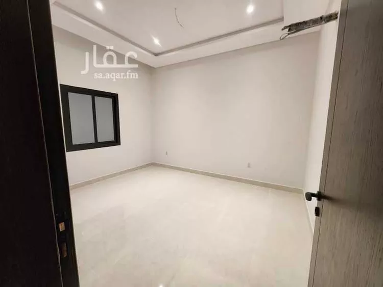 شقة للبيع في شارع شارع أم القرى, حي الصفاء, مدينة جدة, منطقة مكة المكرمة صورة 4