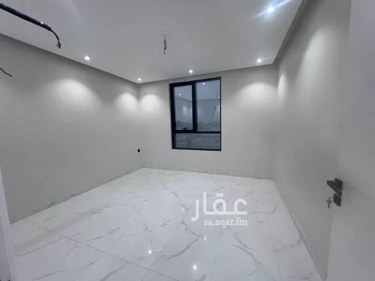 شقة للبيع في شارع الثقافه, حي مشرفة, مدينة جدة, منطقة مكة المكرمة