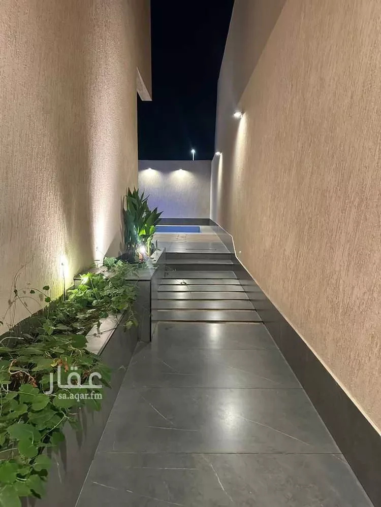 فيلا للبيع في شارع عبد الله البغدادي, حي أبحر الشمالية, مدينة جدة, منطقة مكة المكرمة 6
