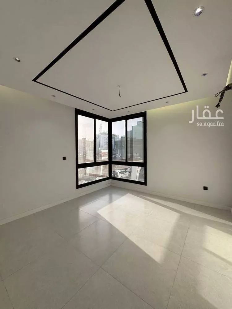 شقة للبيع في شارع الكويت, حي الفيصلية, مدينة جدة, منطقة مكة المكرمة 7