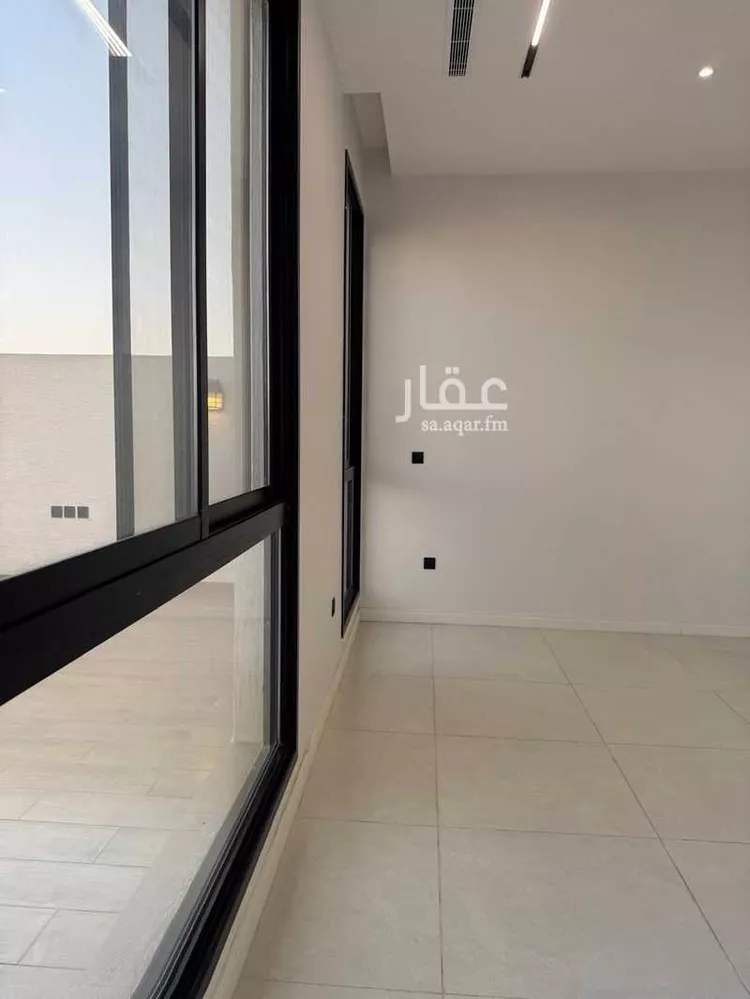 شقة للبيع في شارع الكويت, حي الفيصلية, مدينة جدة, منطقة مكة المكرمة 8