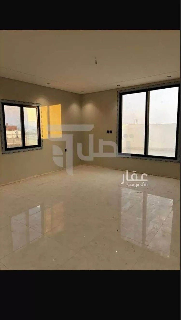 شقة للبيع في شارع الحارث بن خزيمه, حي النعيم, مدينة جدة, منطقة مكة المكرمة صورة 3