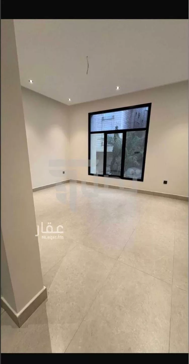 شقة للبيع في شارع محمد صالح ابو زناد, حي الروضة, مدينة جدة, منطقة مكة المكرمة صورة 2