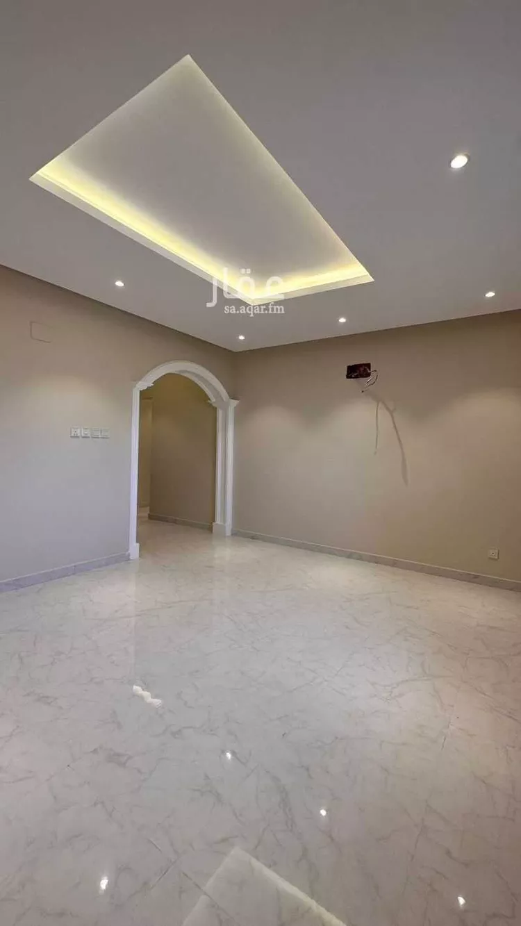 شقة للبيع في شارع 19 الربوه, حي الربوة, مدينة أبها, منطقة عسير صورة 2