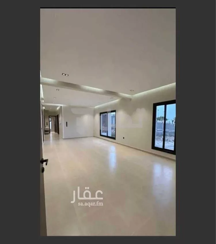 شقة للبيع في شارع الشفاء 42, حي الشفاء, مدينة خميس مشيط, منطقة عسير