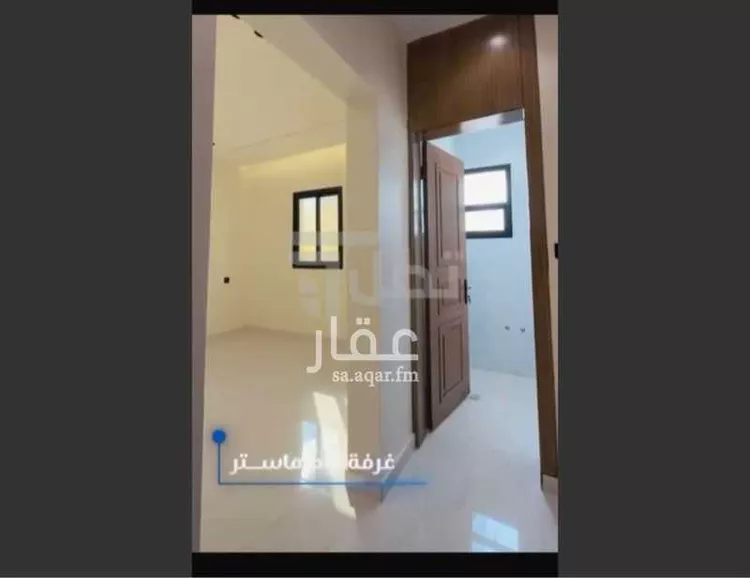 شقة للبيع في حي الرمال, مدينة الرياض, منطقة الرياض 6