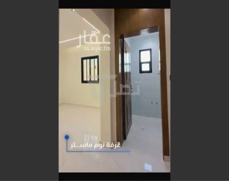 شقة للبيع في حي الرمال, مدينة الرياض, منطقة الرياض صورة 5