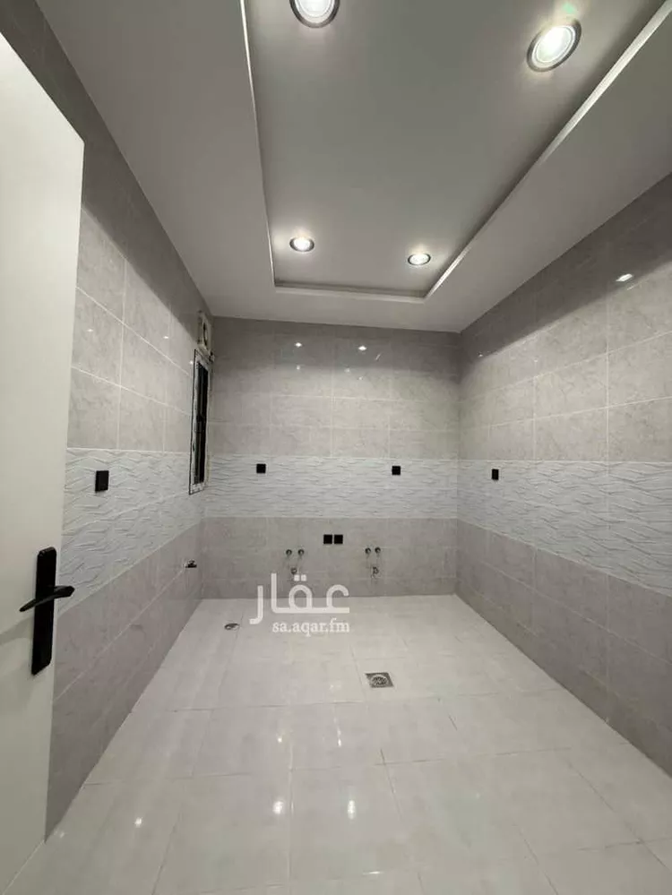 Apartment for Sale in Jeddah Al Wahah صورة 3