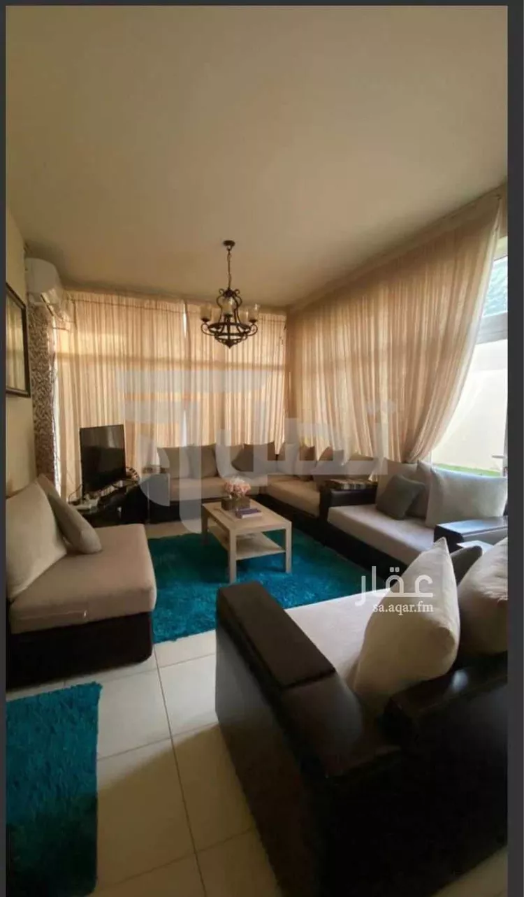 فيلا للبيع في شارع أبي المظفر بن محمد, حي الرياض, مدينة جدة, منطقة مكة المكرمة صورة 2