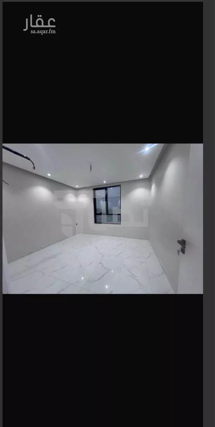 Apartment for Sale in Jeddah Mishrifah