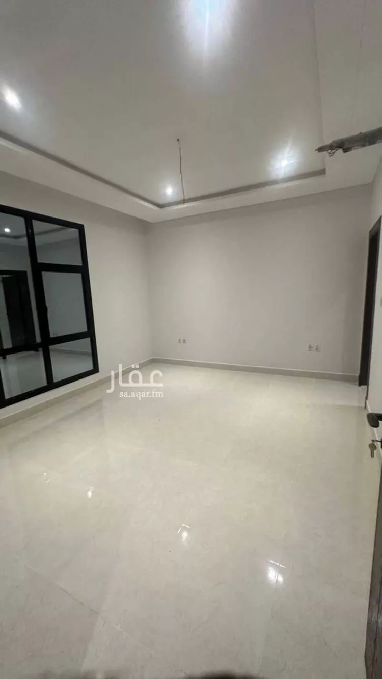 شقة للبيع في شارع شارع أم القرى, حي الصفاء, مدينة جدة, منطقة مكة المكرمة 1 صورة